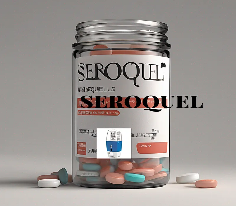 Prezzo seroquel 200